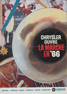 1966 Chrysler Full Line Handout (Cdn-Fr)-01.jpg